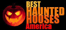 Best-Haunted-Houses-America-Stacked-3.jpg