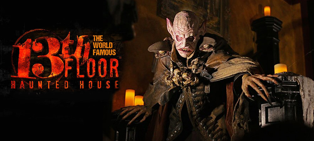 Best-Haunted-Houses-America-13th-Floor.jpg