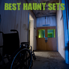 Best-Haunted-House-Sets.jpg