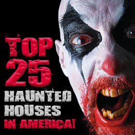 Americas-Best-Haunted-Houses-Top-25-Haunted-Houses-in-America.jpg