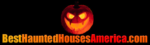 Best-Haunted-Houses-America-Logo-Stacked.jpg