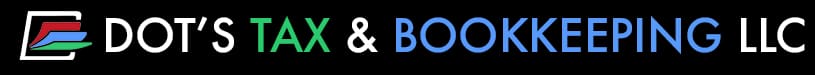 Dot's-Tax-Service-Logo-Placeholder.jpg