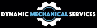 Dynamic-Mechanical-Services-Logo.jpg