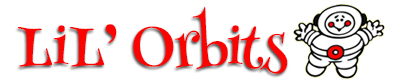 Lil-Orbits-Logo.jpg