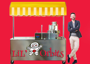 Lil-Orbits-Mini-Donuts-Carts-&-Cabinets.jpg