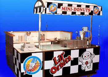 Lil-Orbits-Mini-Donuts-Custom-Carts.jpg