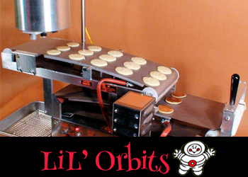 Lil-Orbits-Pancake-&-Crepe-Machines.jpg
