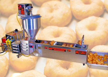 Lil-Orbits-Mini-Donuts-Machines.jpg
