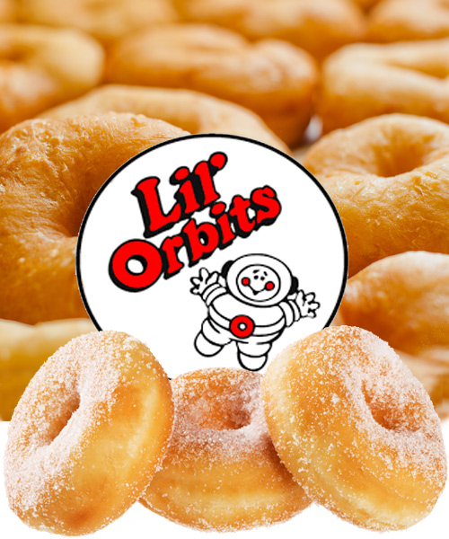Lil-Orbits-Mini-Donuts-Beware-of-Knockoffs.jpg