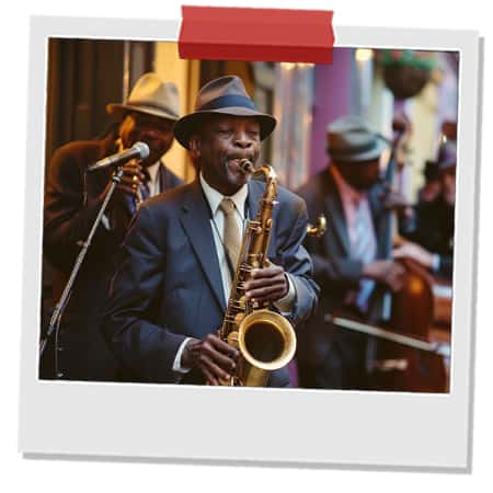 Street-Musicians-and-Blues-Artists-Legend-Park.jpg