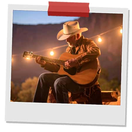 Best-Country-Music-Acts-Legend-Park.jpg