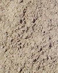 Outback-by-Knepp-Concrete-Sand-Washed.jpg