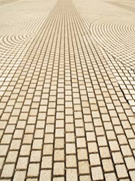 Outback-by-Knepp-Pavers-Thumbnail.jpg