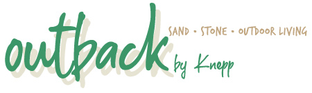 Outback-by-Knepp-Logo.jpg