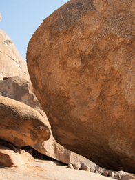 Outback-by-Knepp-Boulders-Thumbnail.jpg