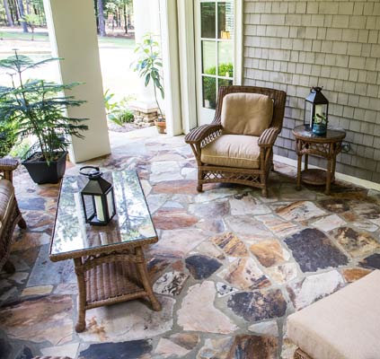 Outback-by-Knepp-Patio-With-Flagstone-Floor.jpg