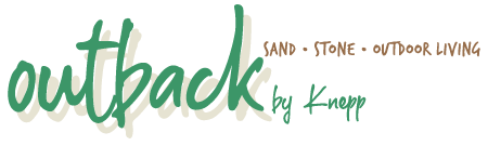 Outback by Knepp Logo Bottom.png