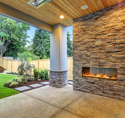 Outback-by-Knepp-Outdoor-Fireplace.jpg