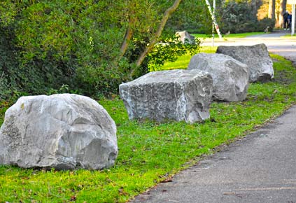 Outback-by-Knepp-Boulders-Lining-Roadway.jpg