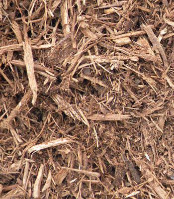 Outback-Nature's-Choice-Mulch.jpg