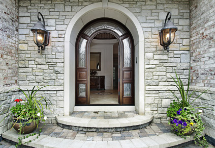 Outback-by-Knepp-Grand-Entrance-of-Home-With-Architectural-Stone.jpg