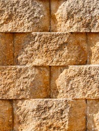 Outback-by-Knepp-Retaining-Walls-Thumbnail.jpg