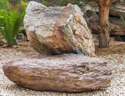 Outback-by-Knepp-Boulders-for-Businesses.jpg
