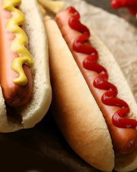 Rick's-66-Convenience-Store-Hot-Dogs.jpg