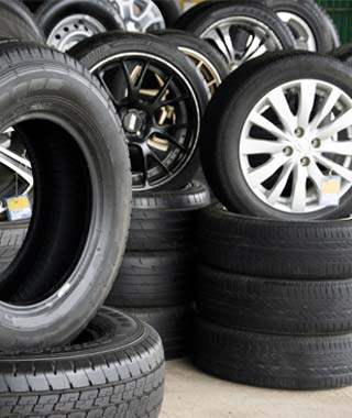 Rick's-66-New-Tire-Sales.jpg