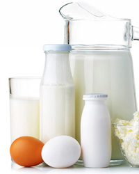 Rick's-66-Convenience-Store-Milk,-Eggs-&-Dairy.jpg