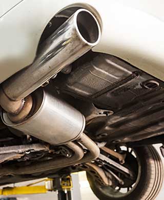 Rick's-66-Muffler-Repair-&-Replacement.jpg