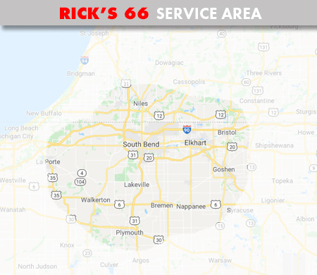 Rick's-66-Service-Area.jpg