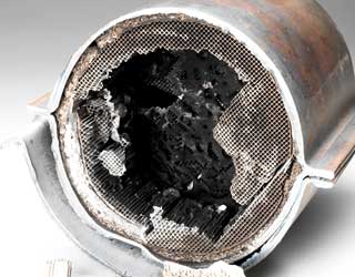 Rick's-66-Catalytic-Converter-Repair-&-Replacement.jpg