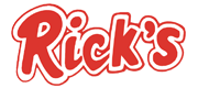 Rick's 66 Small Logo.png