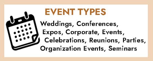 Event-Types.jpg