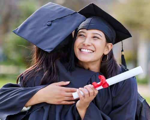 Graduation-Party-Hall-in-Elkhart-County.jpg