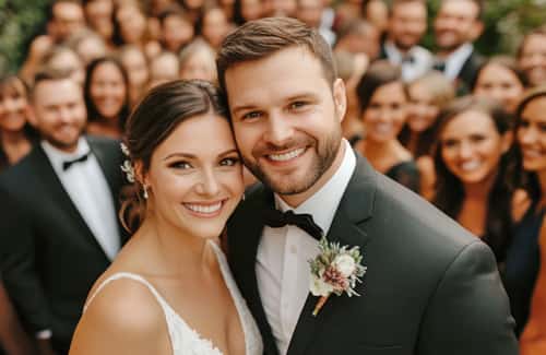 Sammlung-Platz-Weddings.jpg