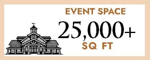 Event-Space.jpg