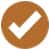 Sammlung-Checkmark.jpg