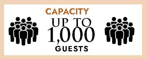 Capacity.jpg