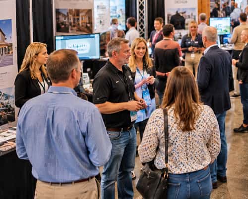 Trade-Show-Halls-in-Northern-Indiana.jpg