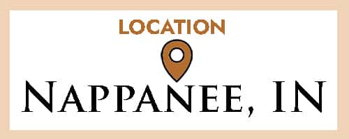 Location.jpg