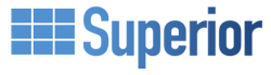 Superior Type Logo.png