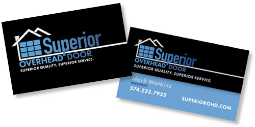 Superior-Overhead-Door-Business-Card-Set.jpg